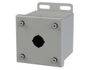 Saginaw SCE-1PBGX PBGX Enclosure