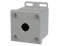 Saginaw SCE-1PBGX PBGX Enclosure
