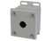 Saginaw SCE-1PBI PB Enclosure