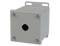 Saginaw SCE-1PBXI PBXI Enclosure