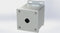 Saginaw SCE-1PBXSS6I S.S. PBX Enclosure