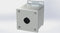 Saginaw SCE-1PBXSS S.S. PBX Enclosure