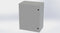 Saginaw SCE-201610ELJ ELJ Enclosure