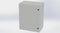 Saginaw SCE-201610ELJLG ELJ Enclosure