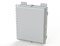 Saginaw SCE-20164PC Polycarbonate Enclosure