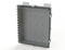 Saginaw SCE-20164PCW Polycarbonate Enclosure with Window