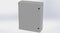 Saginaw SCE-20166ELJ ELJ Enclosure