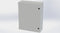 Saginaw SCE-20166ELJLG ELJ Enclosure