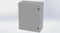 Saginaw SCE-20168ELJ ELJ Enclosure