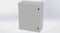 Saginaw SCE-20168ELJLG ELJ Enclosure