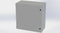Saginaw SCE-202010ELJ ELJ Enclosure