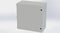 Saginaw SCE-202010ELJLG ELJ Enclosure