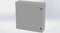 Saginaw SCE-20206ELJ ELJ Enclosure