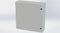 Saginaw SCE-20206ELJLG ELJ Enclosure