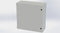 Saginaw SCE-20208ELJLG ELJ Enclosure