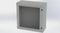 Saginaw SCE-20208ELJW ELJ Enclosure w/Viewing Window