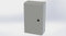 Saginaw SCE-20EL1206LP EL Enclosure