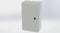 Saginaw SCE-20EL1206LPLG EL Enclosure