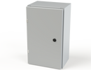 Saginaw SCE-20EL1208LP EL Enclosure