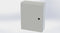 Saginaw SCE-20EL1606LPLG EL Enclosure