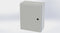 Saginaw SCE-20EL1608LPLG EL Enclosure