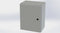 Saginaw SCE-20EL1610LP EL Enclosure