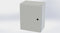 Saginaw SCE-20EL1610LPLG EL Enclosure