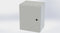 Saginaw SCE-20EL1612LPLG EL Enclosure