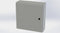 Saginaw SCE-20EL2006LP EL Enclosure