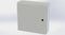 Saginaw SCE-20EL2006LPLG EL Enclosure