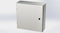 Saginaw SCE-20EL2006SS6LP S.S. EL Enclosure