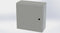 Saginaw SCE-20EL2008LP EL Enclosure