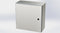 Saginaw SCE-20EL2008SS6LP S.S. EL Enclosure