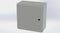 Saginaw SCE-20EL2010LP EL Enclosure