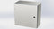 Saginaw SCE-20EL2010SSLP S.S. EL Enclosure