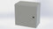 Saginaw SCE-20EL2012LP EL Enclosure