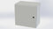 Saginaw SCE-20EL2012LPLG EL Enclosure