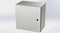 Saginaw SCE-20EL2012SSLP S.S. EL Enclosure