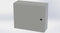 Saginaw SCE-20EL2408LP EL Enclosure