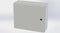 Saginaw SCE-20EL2408LPLG EL Enclosure
