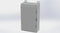 Saginaw SCE-20H1206LP Nema 4 LP Enclosure