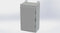 Saginaw SCE-20H1208LP Nema 4 LP Enclosure