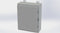 Saginaw SCE-20H1606LP Nema 4 LP Enclosure