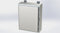 Saginaw SCE-20H1606SSLP Nema 4X LP Enclosure