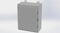 Saginaw SCE-20H1608LP Nema 4 LP Enclosure