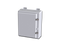 Saginaw SCE-20H1608QFGLP Fiberglass Enclosure