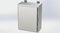 Saginaw SCE-20H1608SS6LP Nema 4X LP Enclosure