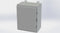 Saginaw SCE-20H1610LP Nema 4 LP Enclosure
