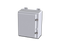 Saginaw SCE-20H1610QFGLP Fiberglass Enclosure