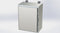Saginaw SCE-20H1610SSLP Nema 4X LP Enclosure